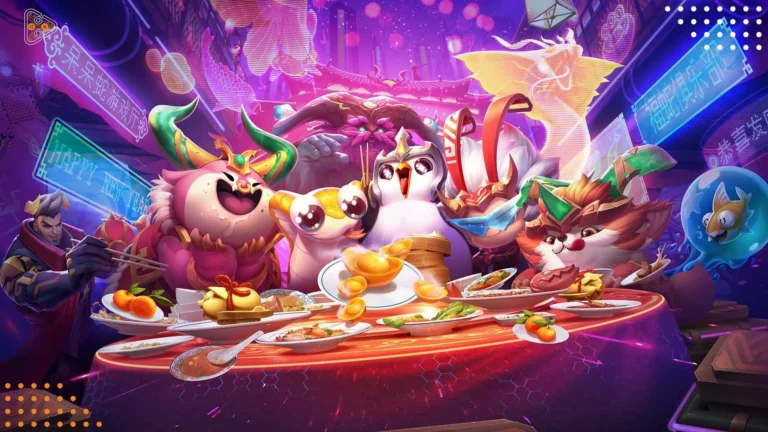 te efe te-port_11zon