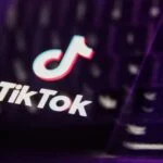 tiktok-port
