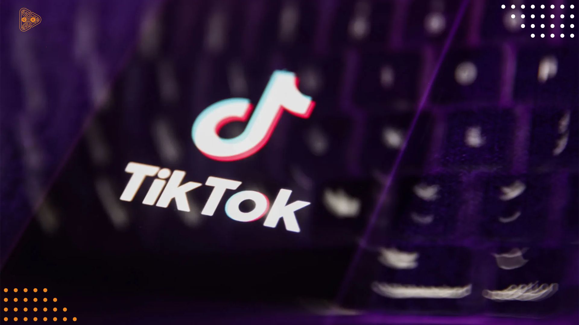 tiktok-port