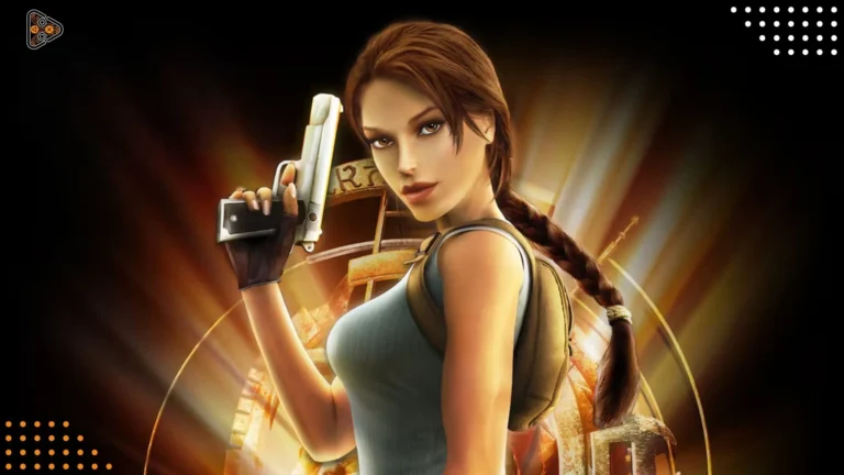 tombraiderremake-port_11zon