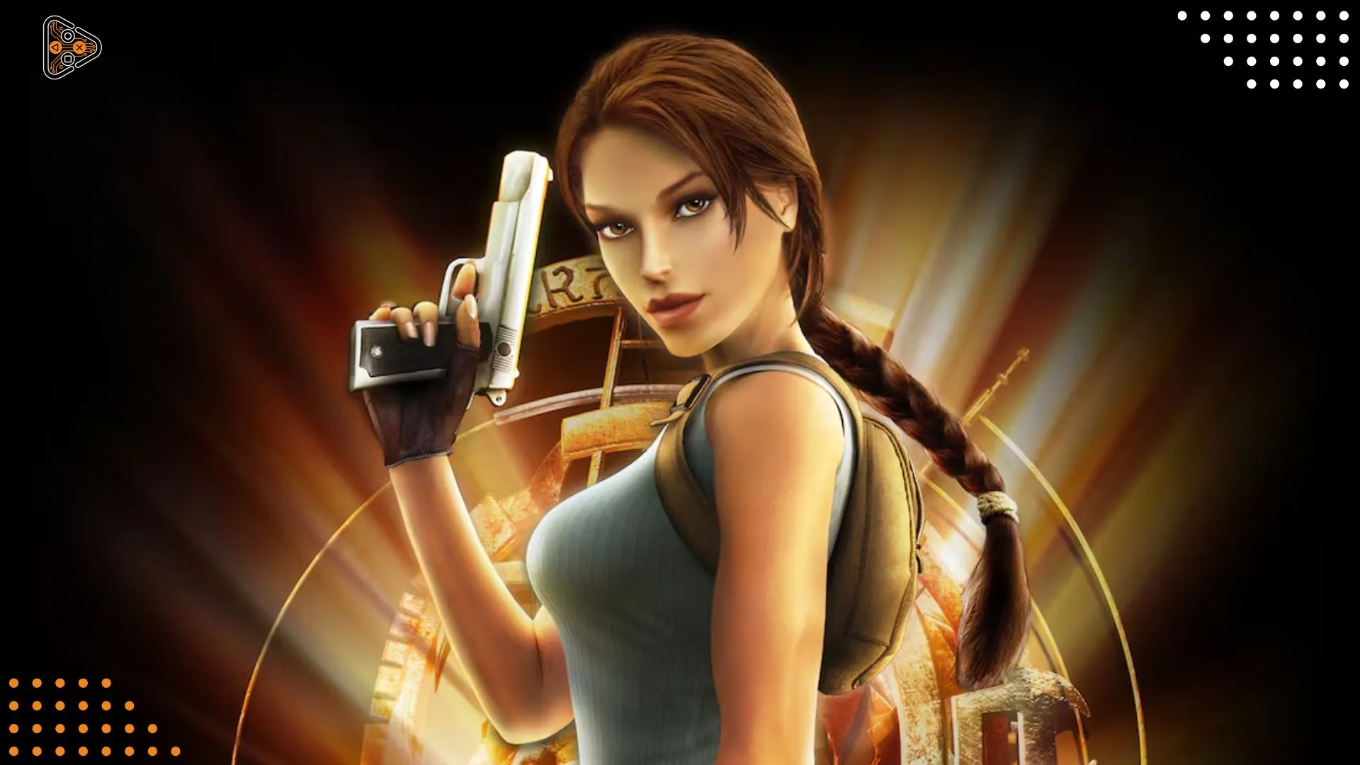 tombraiderremake-port_11zon