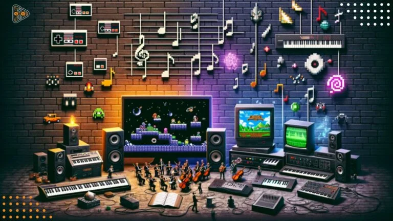 videogamemusic-port
