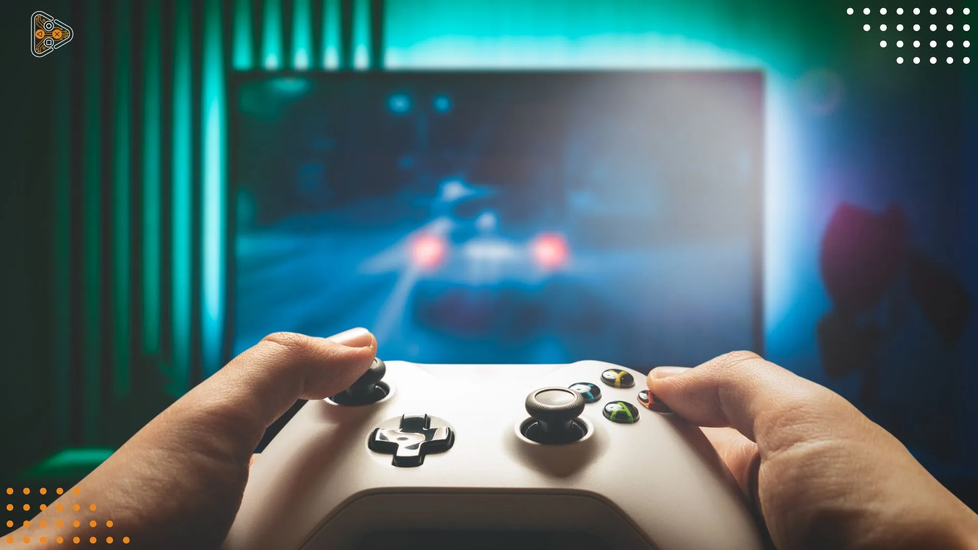 worldpremiere-port_11zon