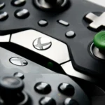 xbox-_11zon