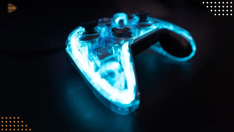 xboxcontroller-port_11zon