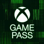 xboxoctober-port_11zon
