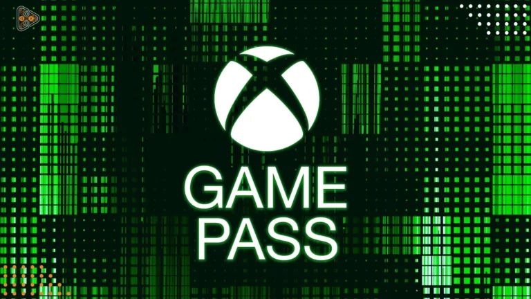 xboxoctober-port_11zon