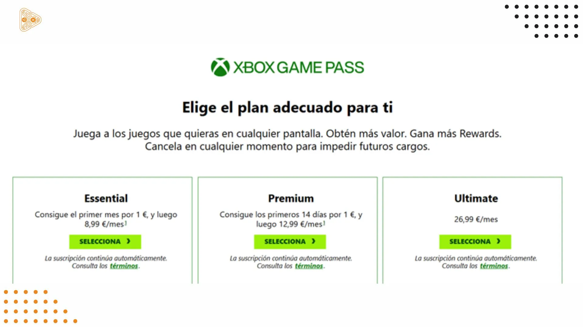 xboxprices-port_11zon