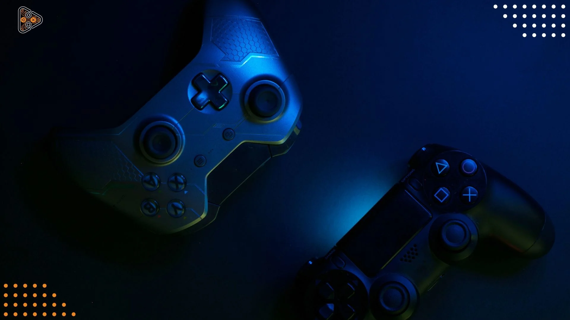 xboxps-port_11zon