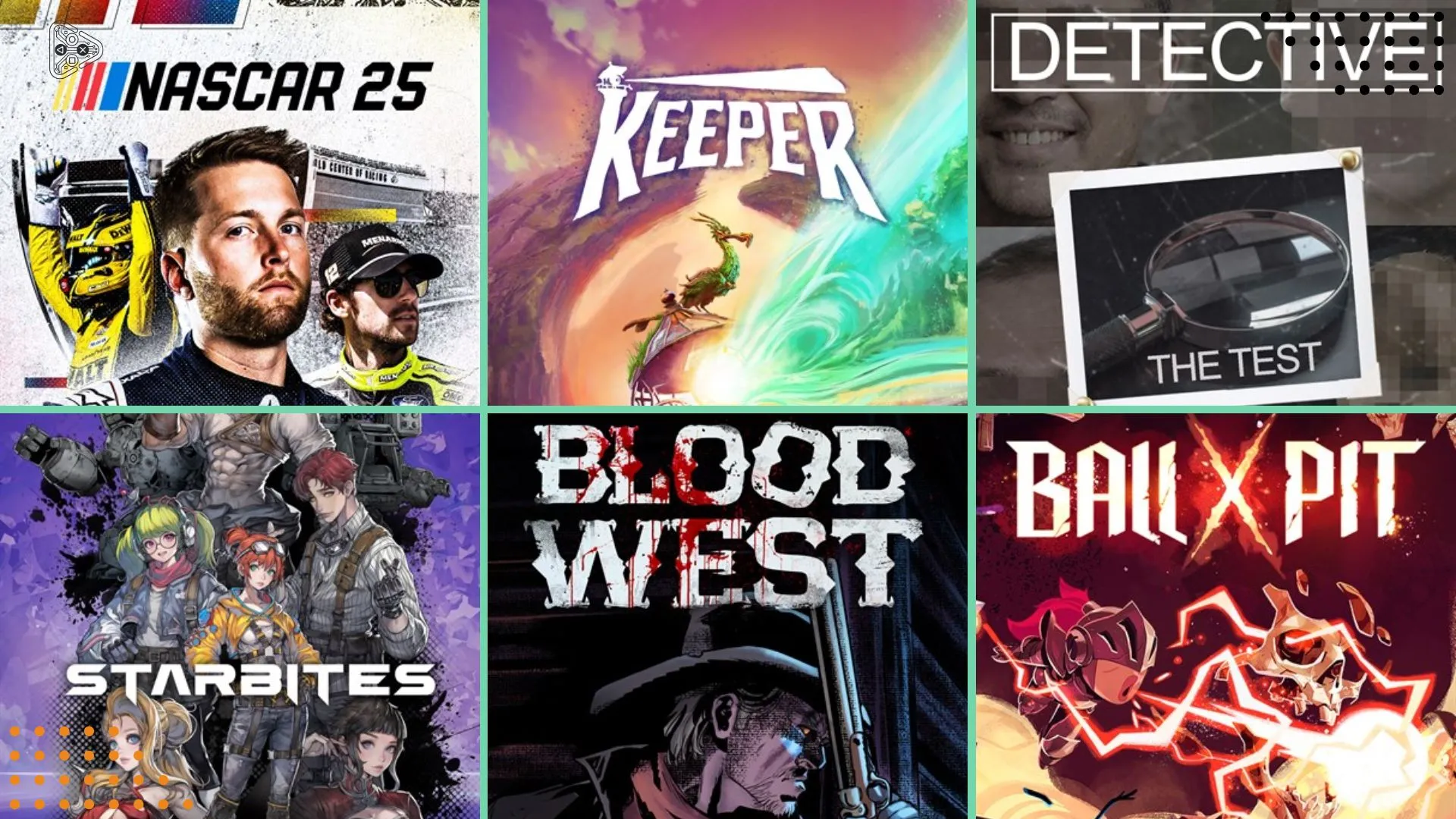 xboxsemana-port_11zon