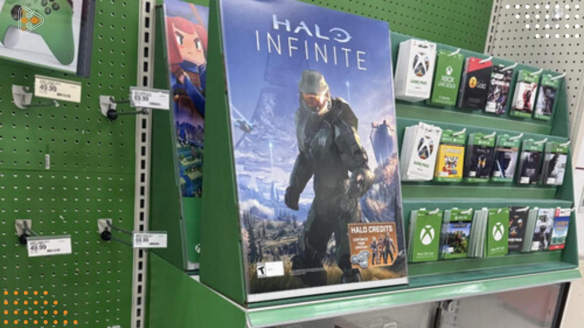 xboxtiendas-port_11zon