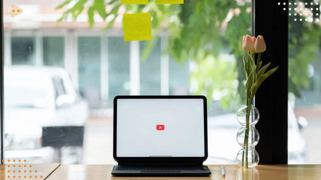 youtube port 11zon