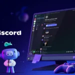 665643dd8c7ac752237b5cef_Discord-OG-1200x630_11zon