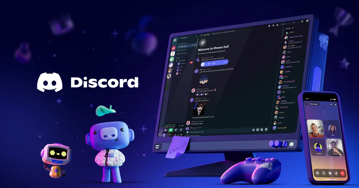 665643dd8c7ac752237b5cef_Discord-OG-1200x630_11zon