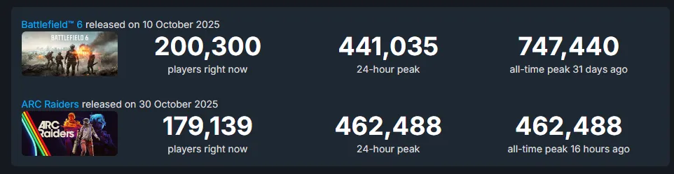 Captura de pantalla 2025 11 10 093526 11zon