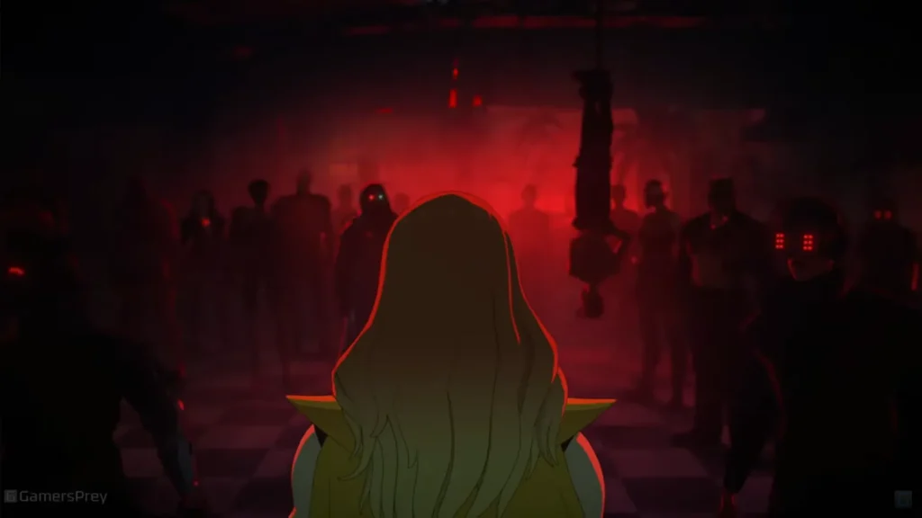 Captura de pantalla 2025 11 13 073230 11zon