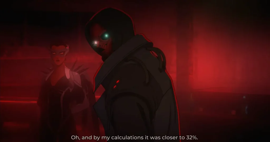 Captura de pantalla 2025 11 13 073422 11zon