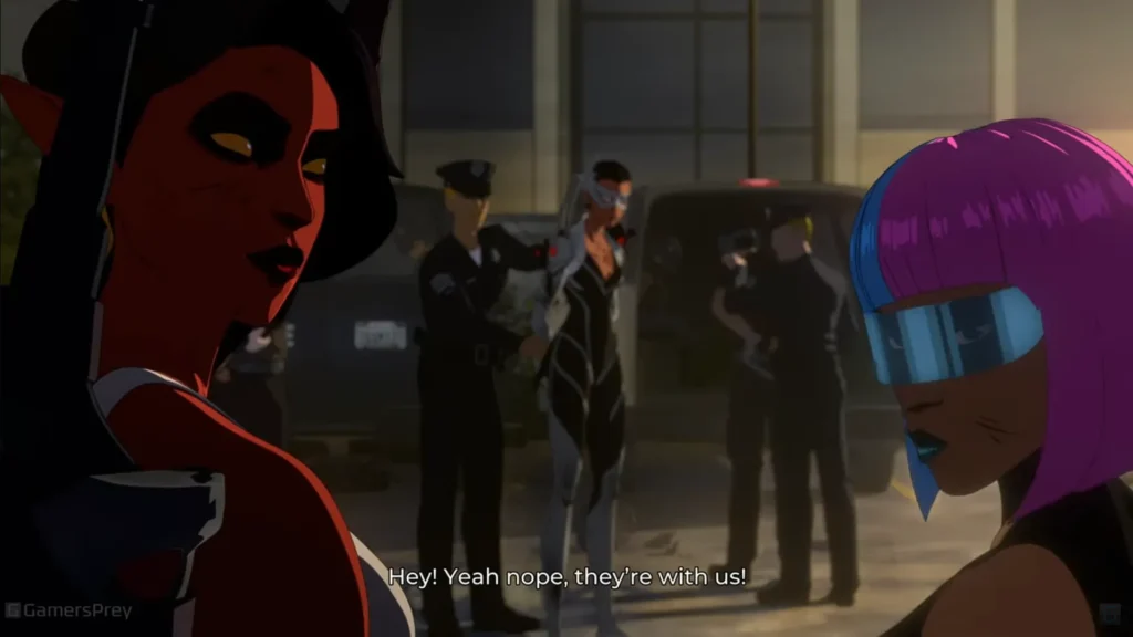 Captura de pantalla 2025 11 13 073930 11zon