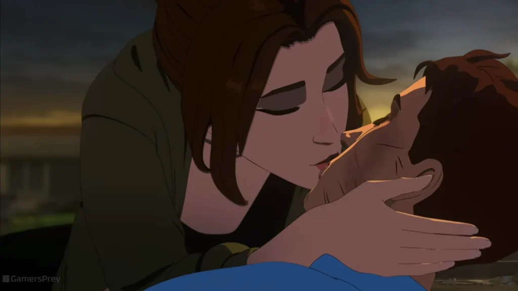 Captura de pantalla 2025 11 13 074134 11zon