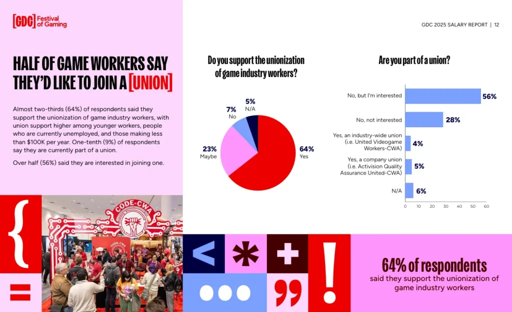 Captura de pantalla 2025 11 16 084521 11zon