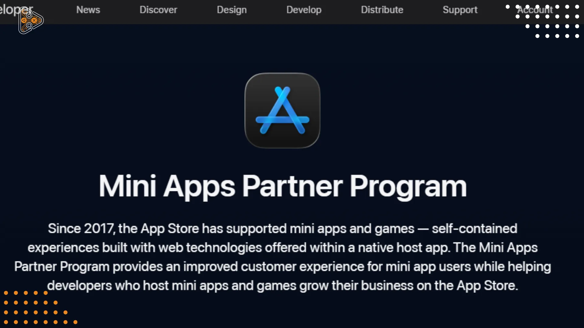 appleminiapps-port_11zon