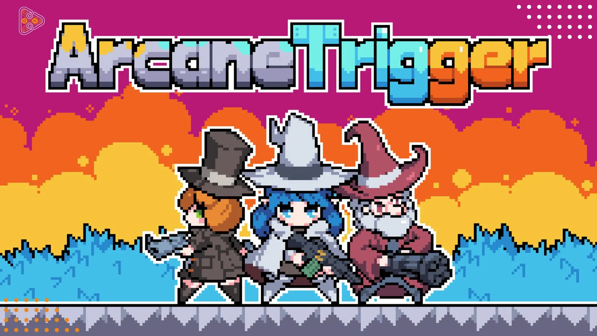 arcanetrigger-port_11zon