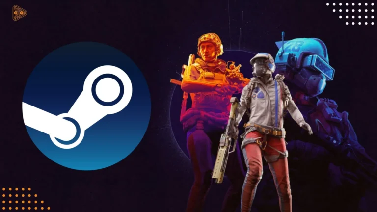 arcraiderssteam-port_11zon