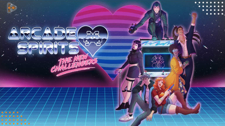 asnewchallengers-port