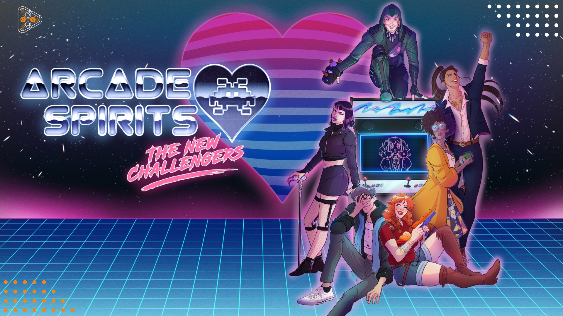 asnewchallengers-port