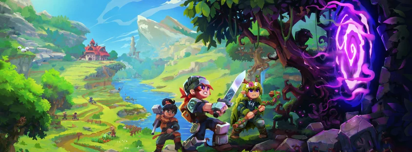 blog_cover_14e7ce9586e3303868aee27293ba4591_hytale_cursebreaker_key_art_2k