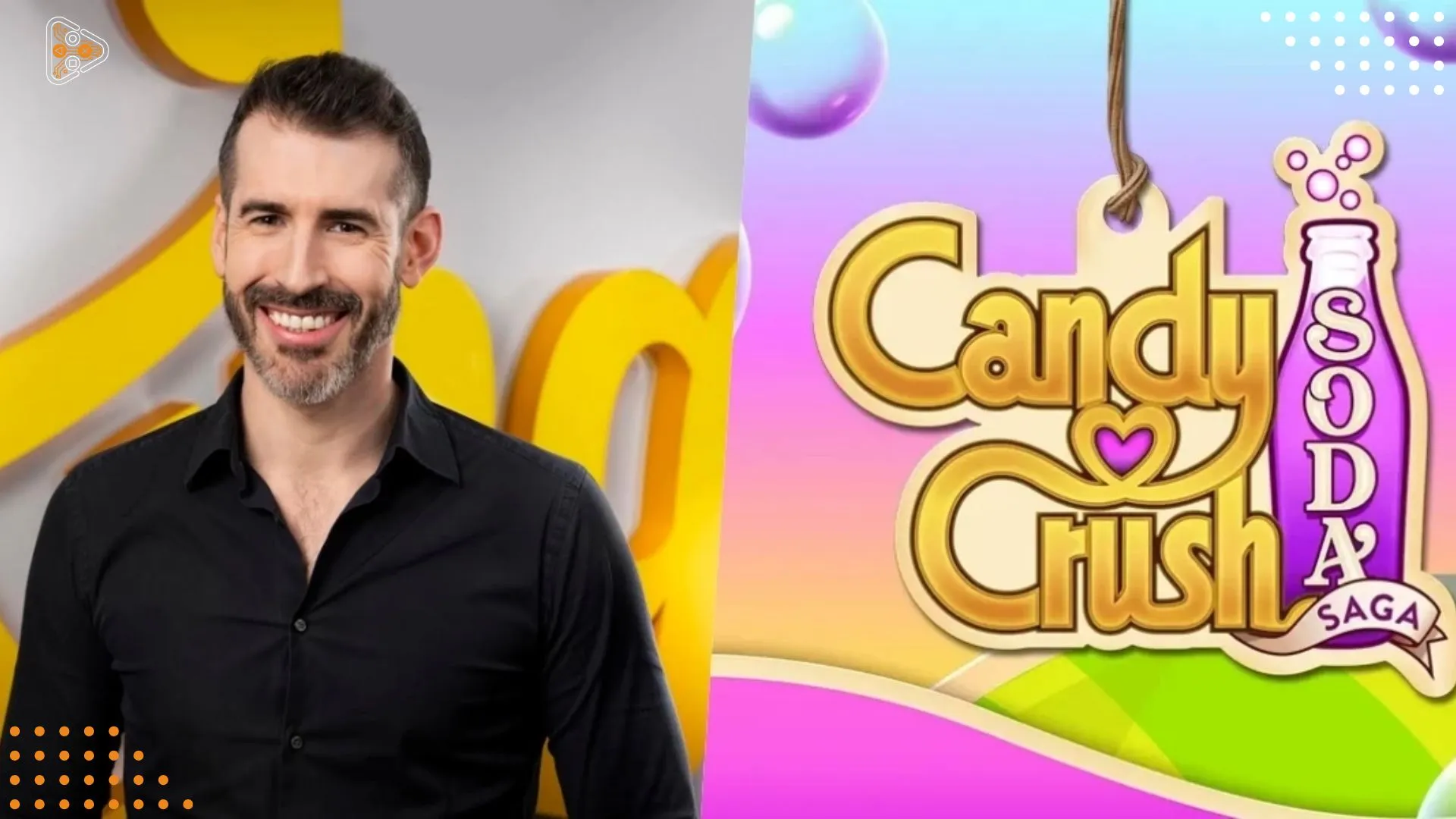 briancandy-port_11zon