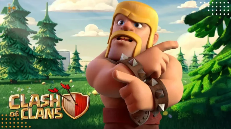 clashofclans-port_11zon