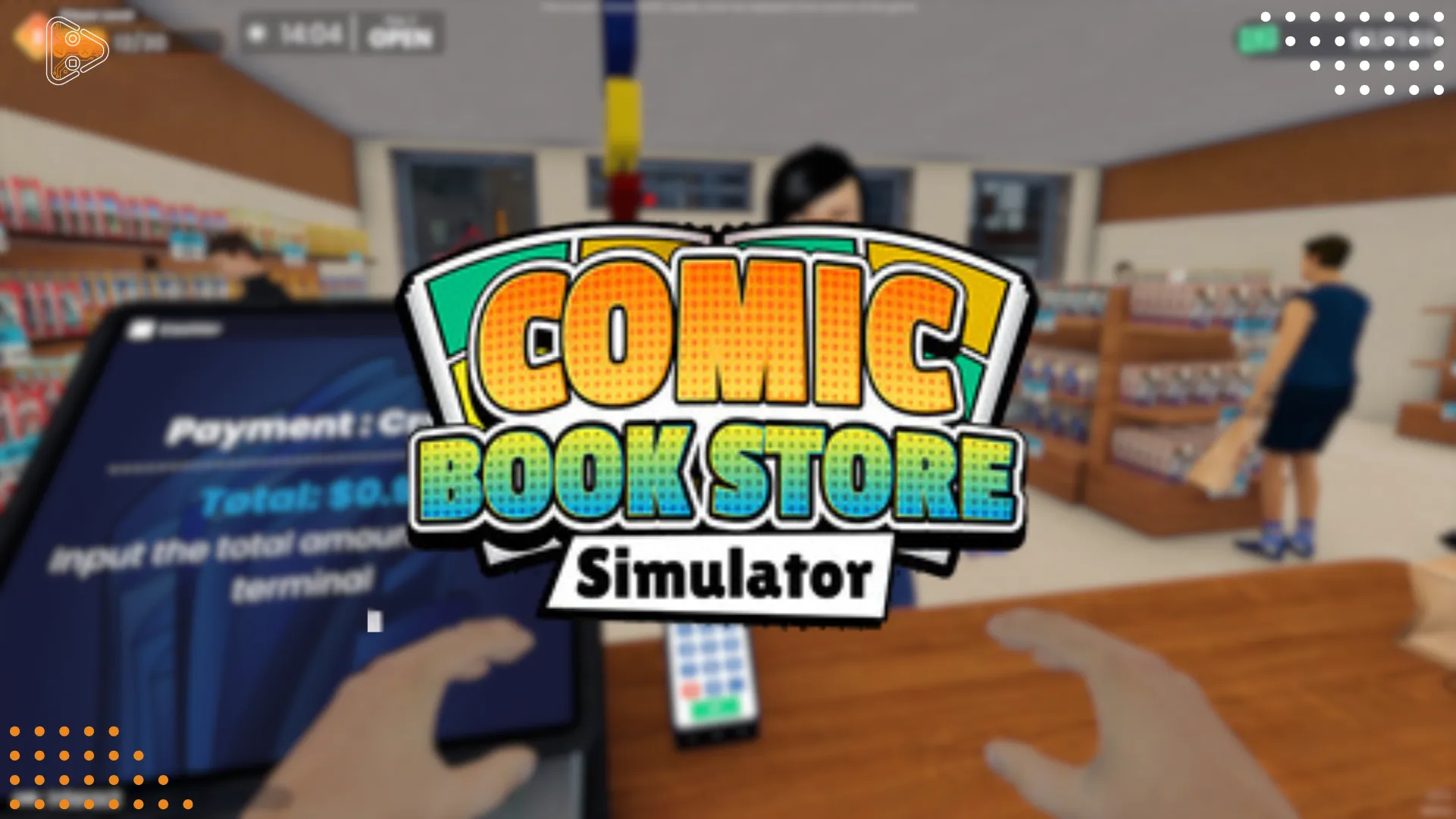 comicbookstore-port_11zon