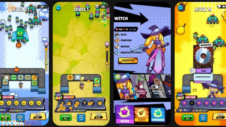 conveyorsquad-port_11zon