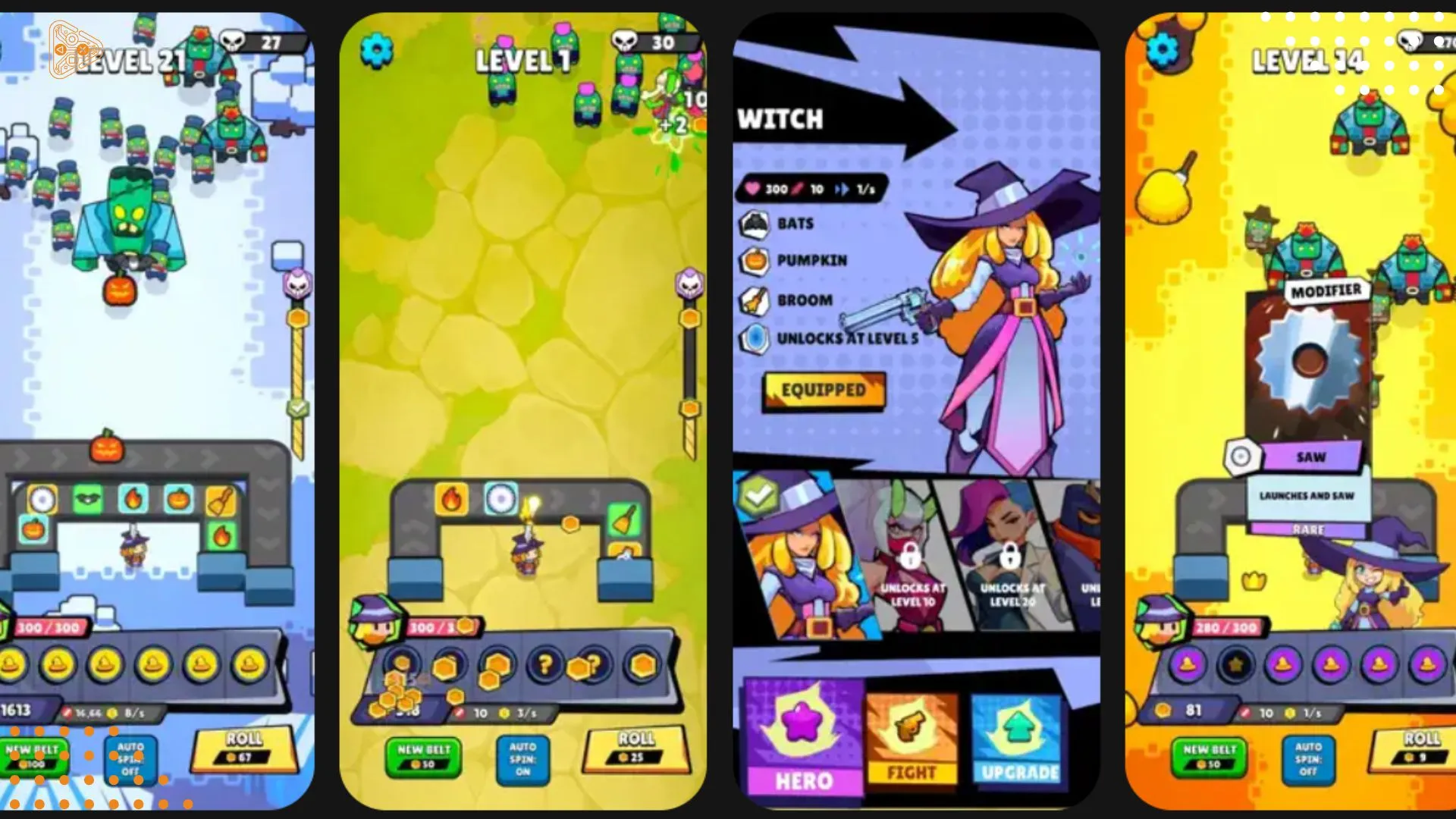 conveyorsquad-port_11zon