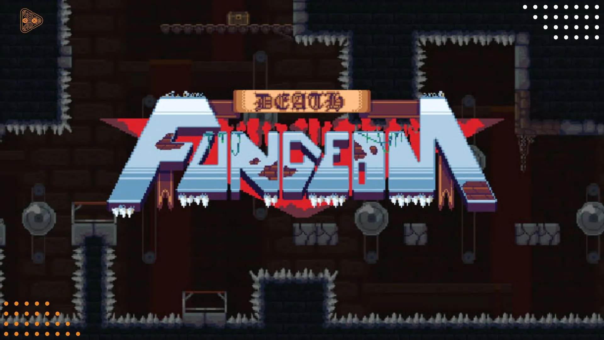 dethfungeon-port_11zon