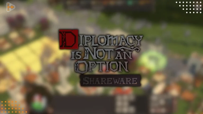 diplomacy-port_11zon