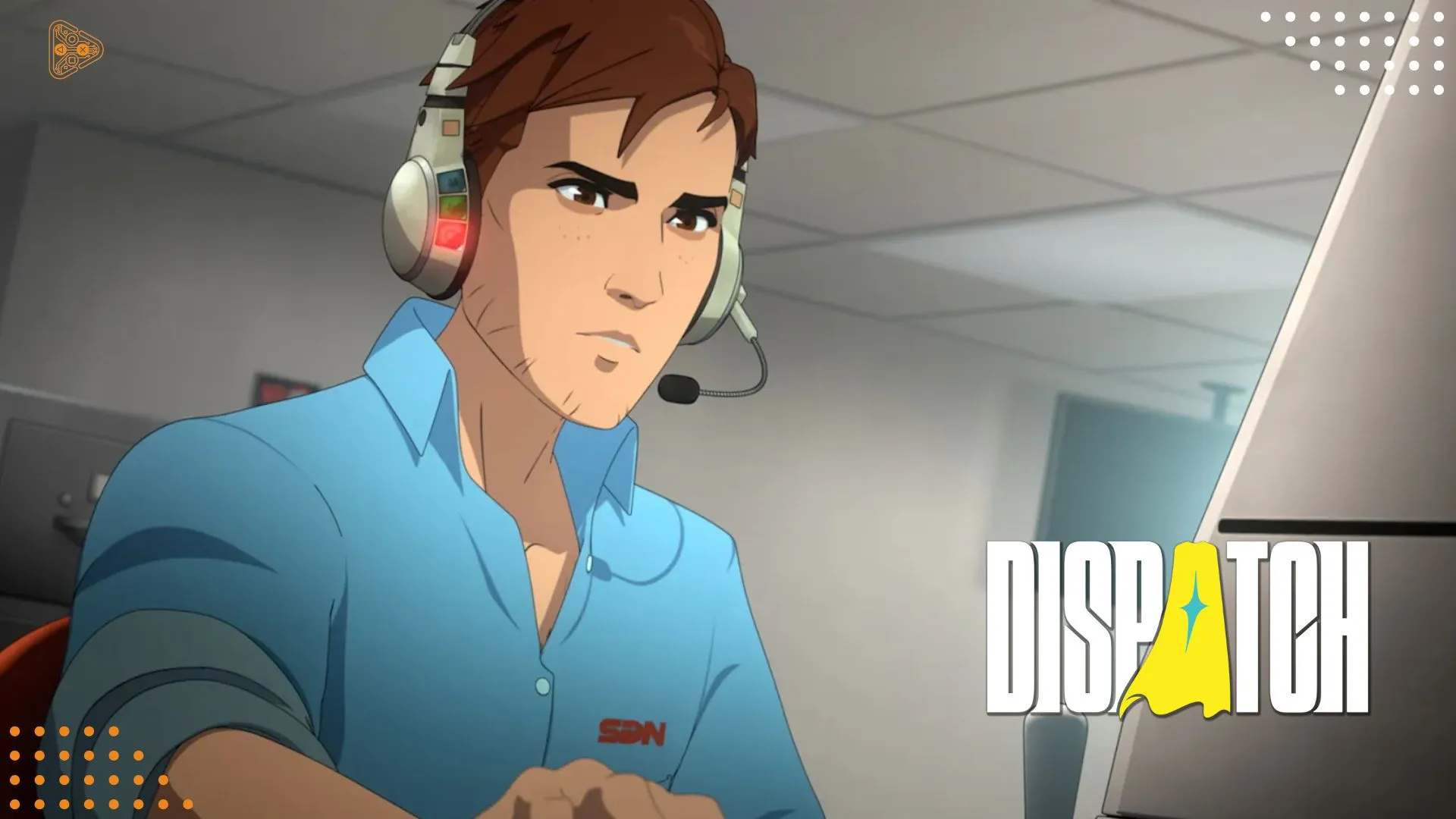 dispatch2-port_11zon