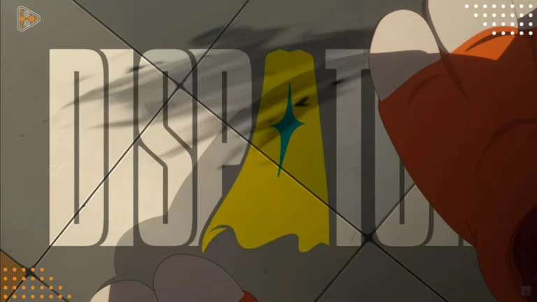 dispatchfinal-port_11zon