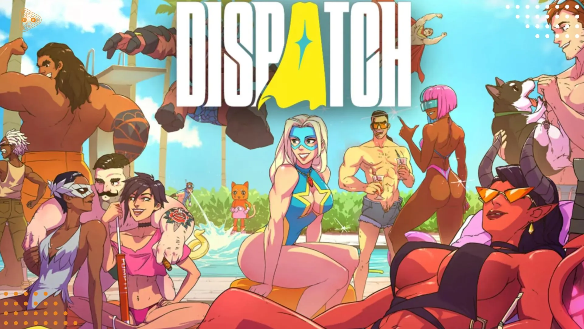 dispatchportport-port_11zon