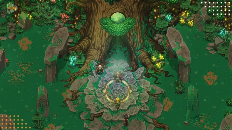 drakantos-port_11zon