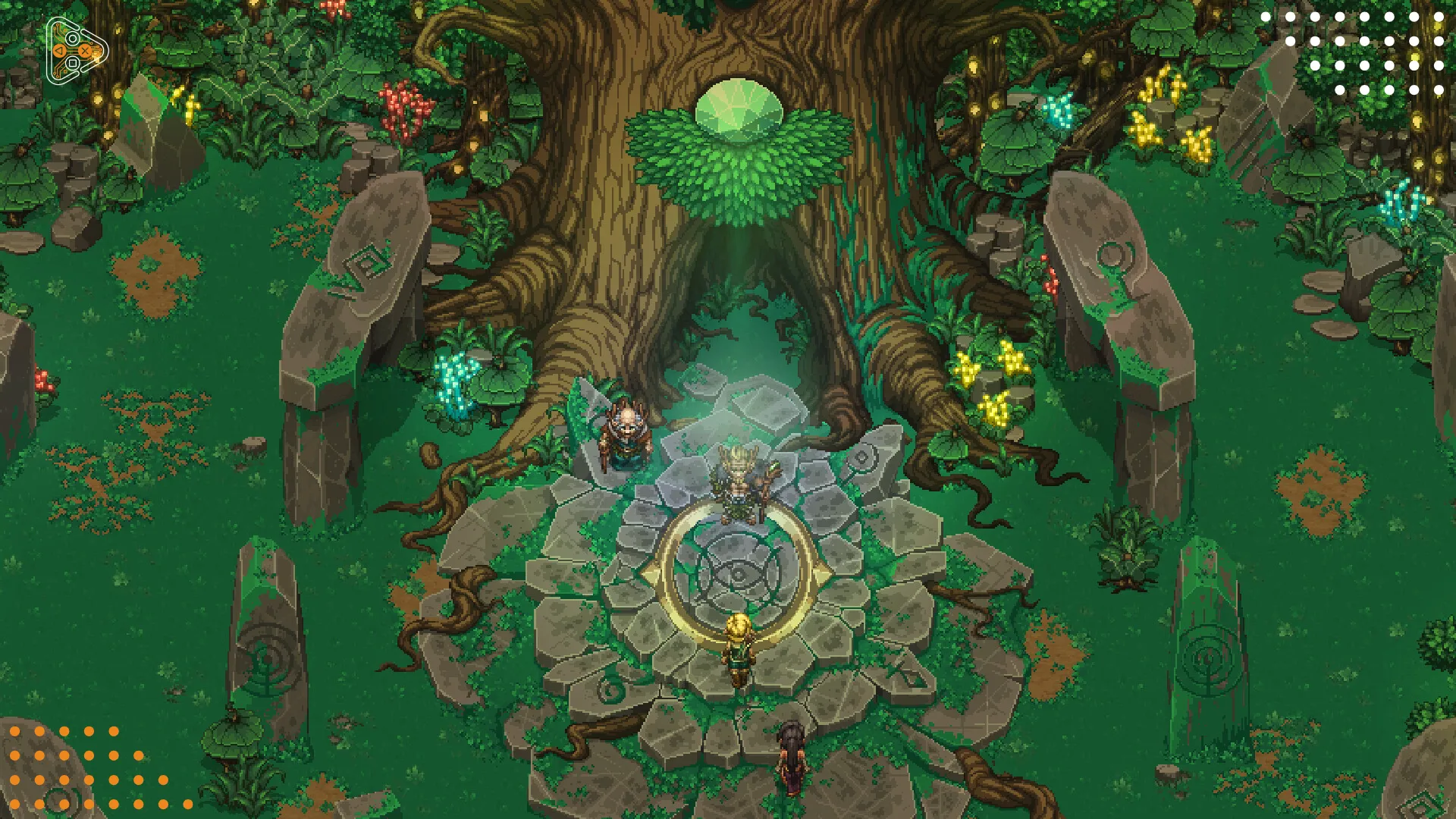 drakantos-port_11zon