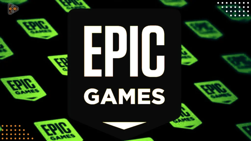 epic port 11zon
