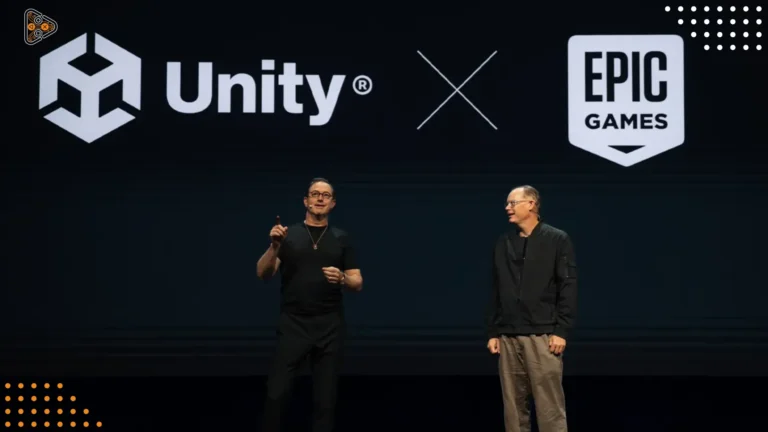 epicunity-port_11zon