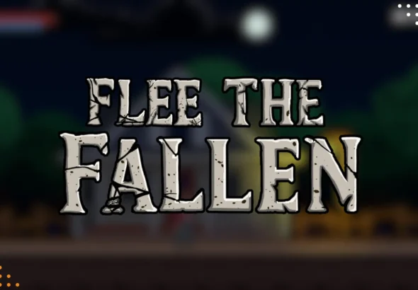 fleethefallen-port_11zon