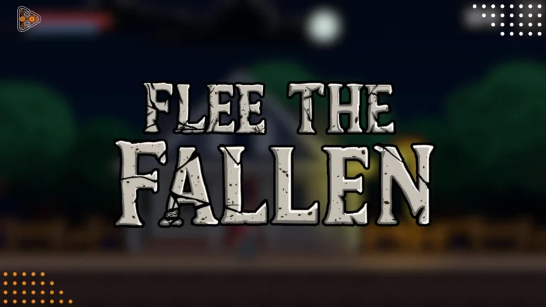 fleethefallen-port_11zon