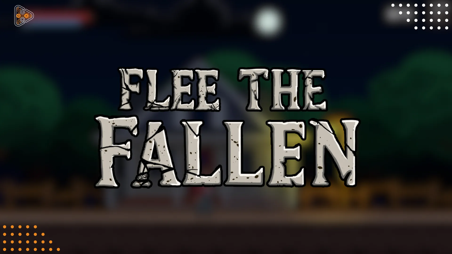 fleethefallen-port_11zon