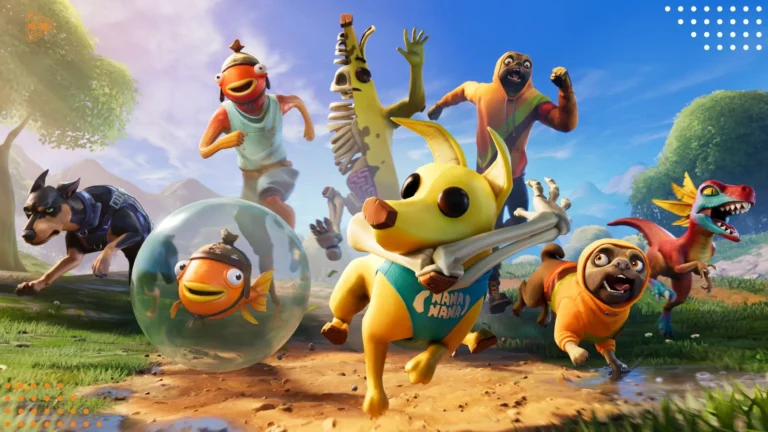 fornaisbanana-port_11zon