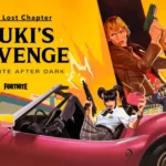 fortnitekillbill-port_11zon