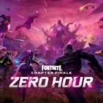 fortnitezerohour-port_11zon